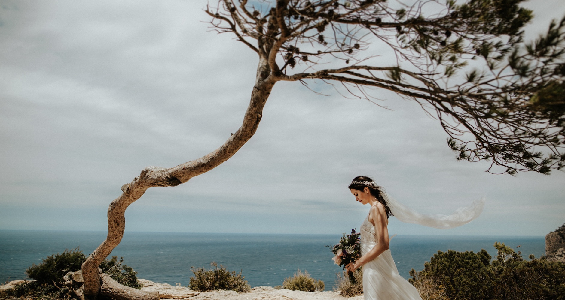 Sascha Kraemer Hochzeitsfotograf Zürich 